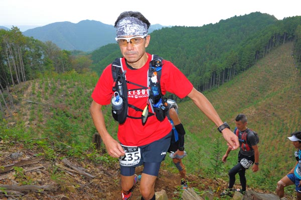 hase71k2014_1193