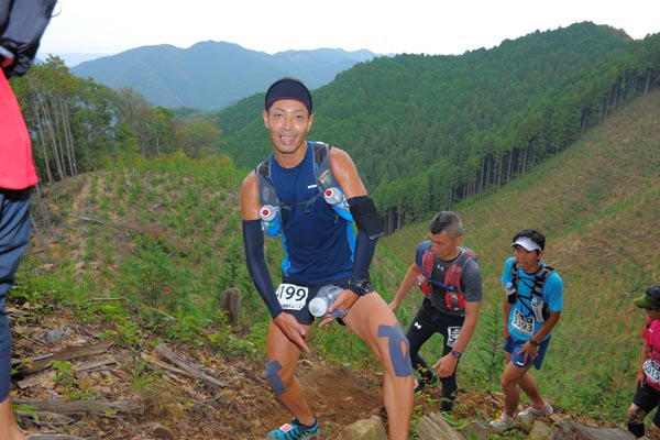 hase71k2014_1194