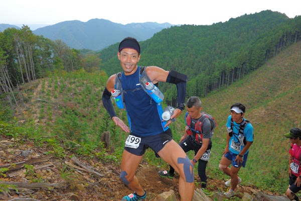 hase71k2014_1195