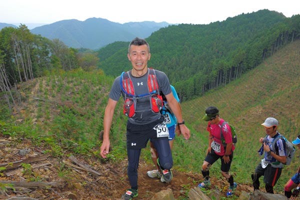 hase71k2014_1196