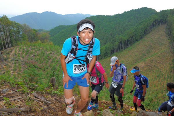hase71k2014_1198