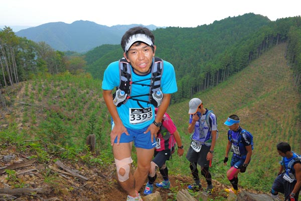 hase71k2014_1199