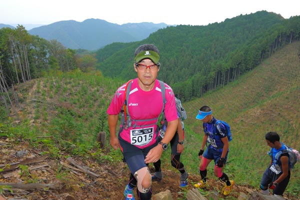 hase71k2014_1200