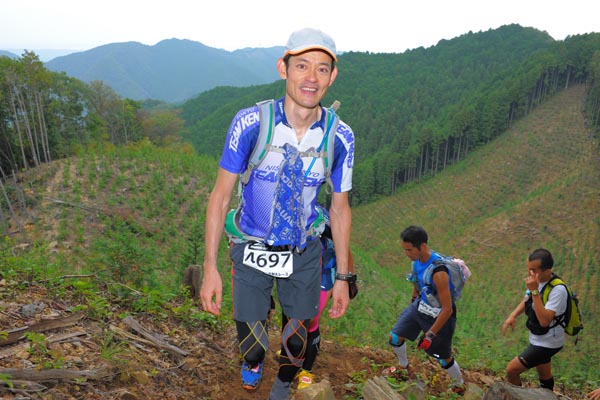 hase71k2014_1202