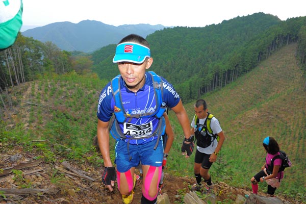 hase71k2014_1203