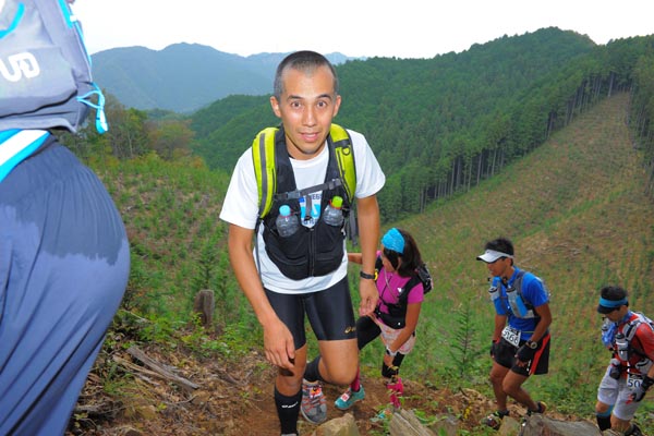hase71k2014_1204