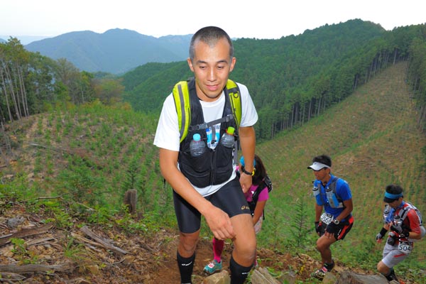 hase71k2014_1205