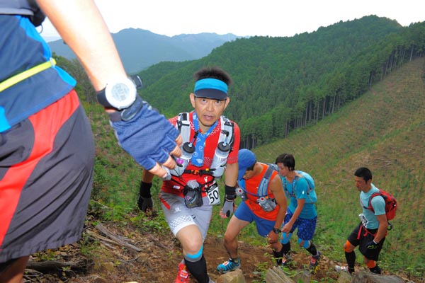 hase71k2014_1210