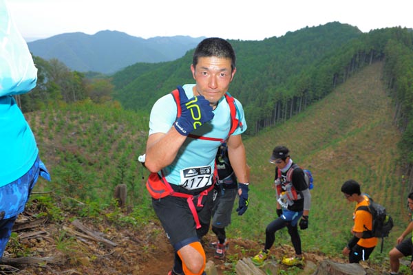 hase71k2014_1212
