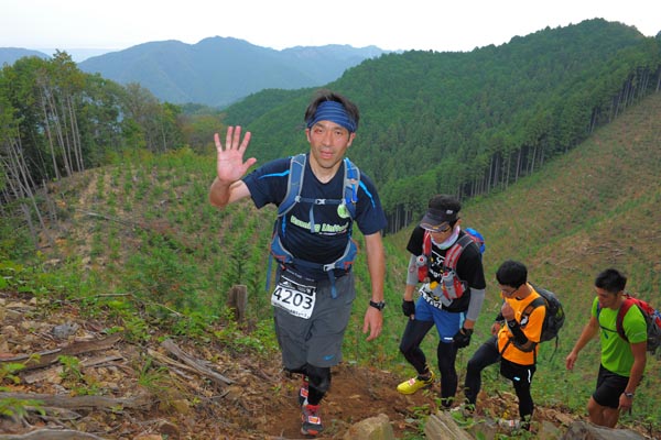 hase71k2014_1213