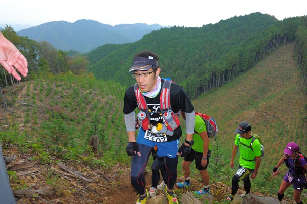 hase71k2014_1215