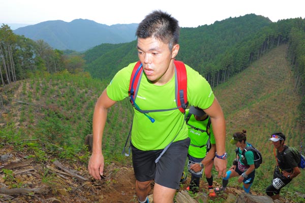 hase71k2014_1218
