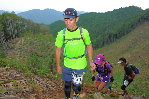 hase71k2014_1220