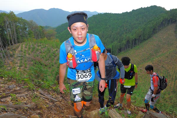 hase71k2014_1230