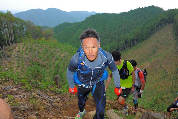 hase71k2014_1232