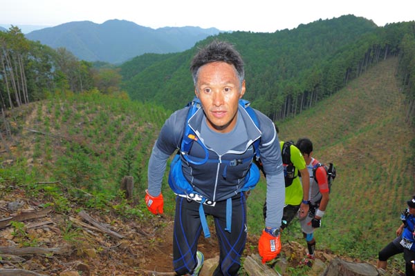 hase71k2014_1233