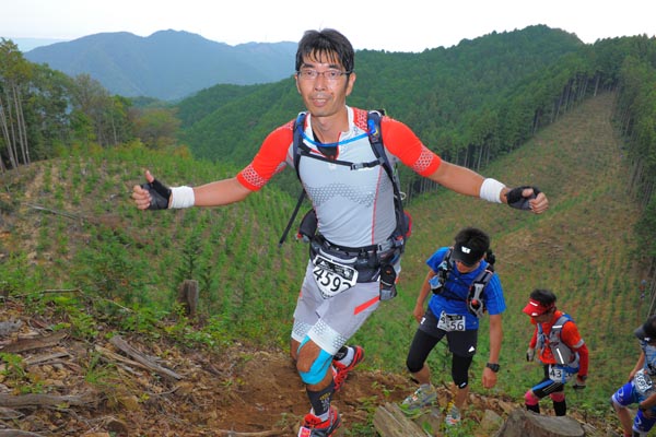 hase71k2014_1236