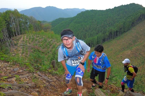hase71k2014_1241