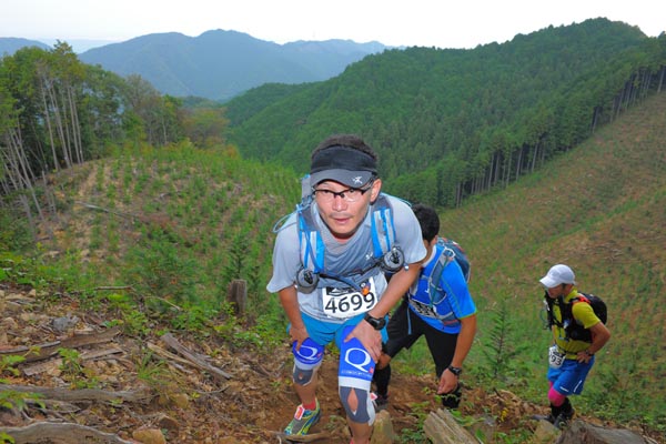 hase71k2014_1242