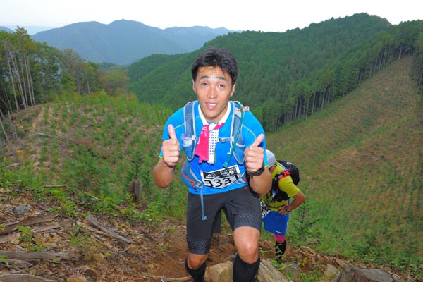 hase71k2014_1244