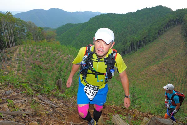 hase71k2014_1245