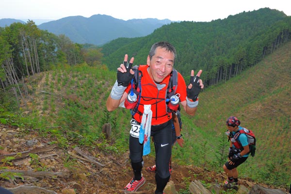 hase71k2014_1251