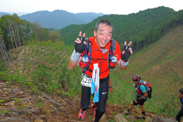 hase71k2014_1252