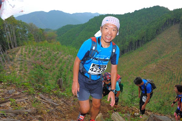hase71k2014_1253