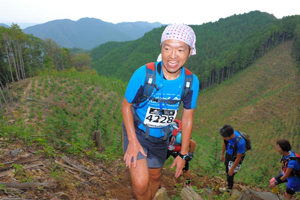 hase71k2014_1254