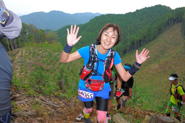 hase71k2014_1260