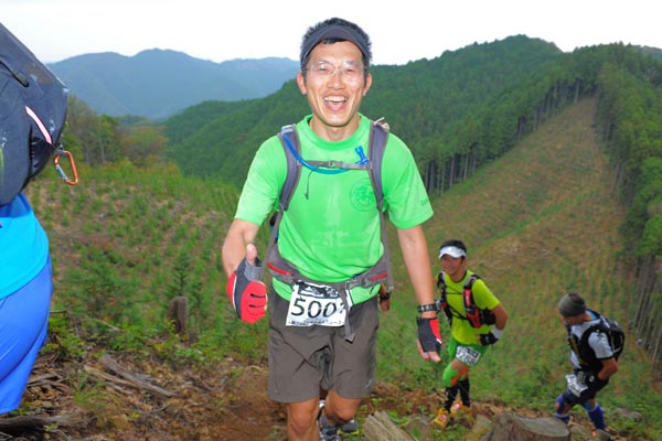hase71k2014_1262