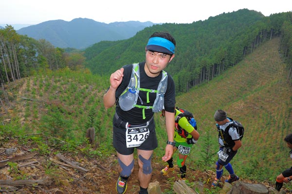 hase71k2014_1263