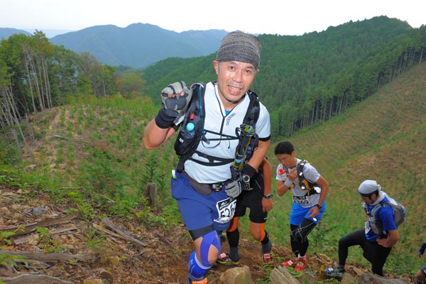 hase71k2014_1268