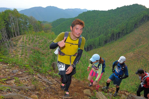 hase71k2014_1283