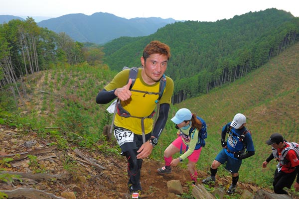 hase71k2014_1284