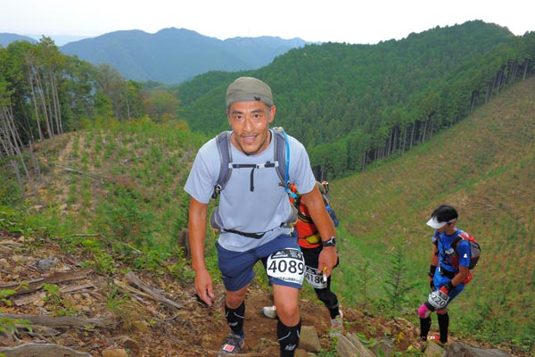 hase71k2014_1292