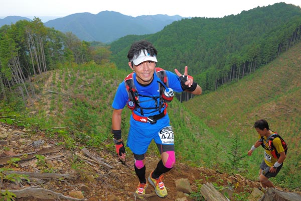 hase71k2014_1295