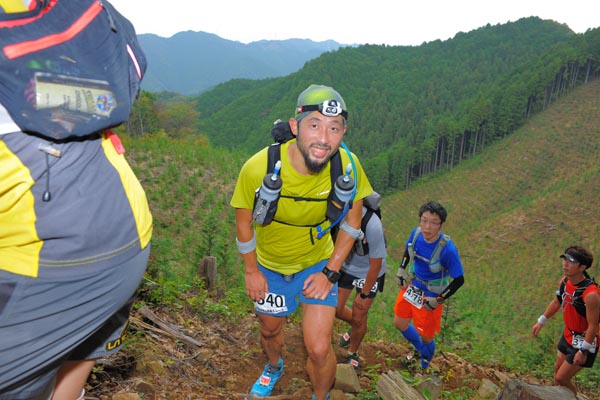 hase71k2014_1299