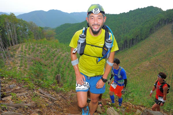 hase71k2014_1301