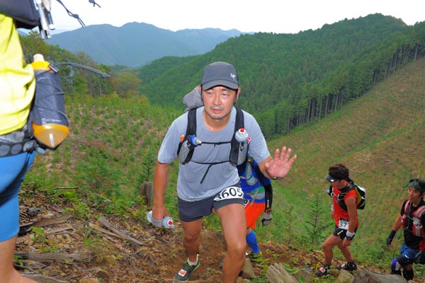 hase71k2014_1302