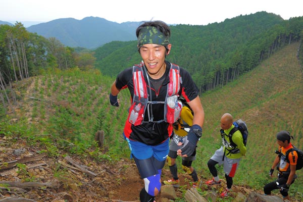 hase71k2014_1309