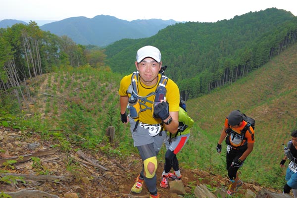 hase71k2014_1311