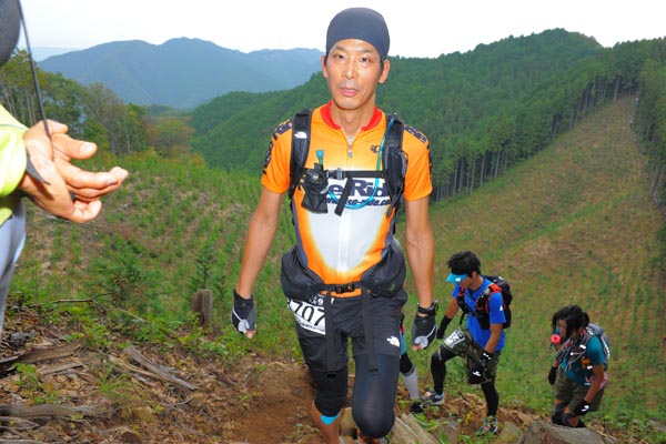 hase71k2014_1312