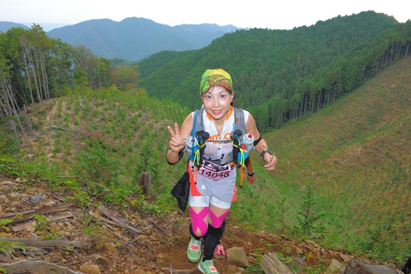 hase71k2014_1318
