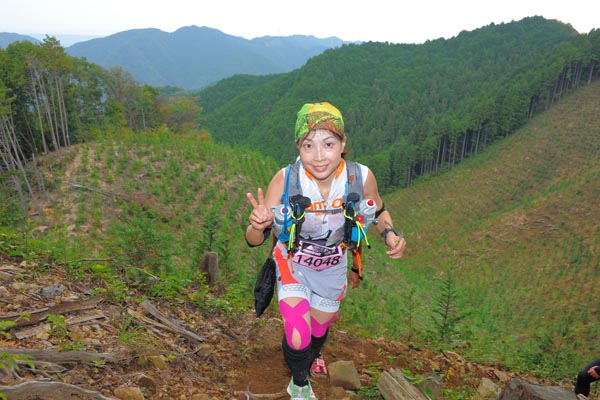 hase71k2014_1319