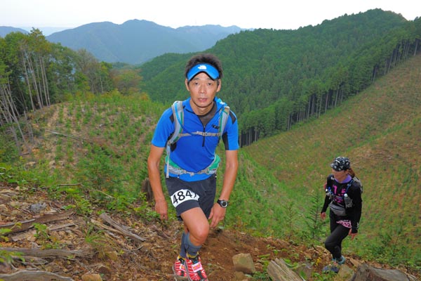 hase71k2014_1320