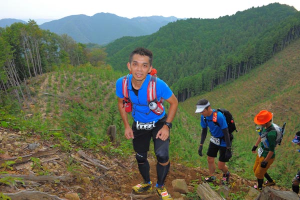 hase71k2014_1325