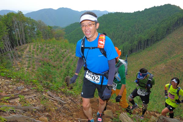 hase71k2014_1327