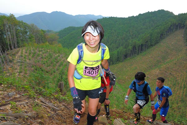 hase71k2014_1330
