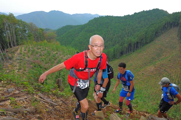 hase71k2014_1332